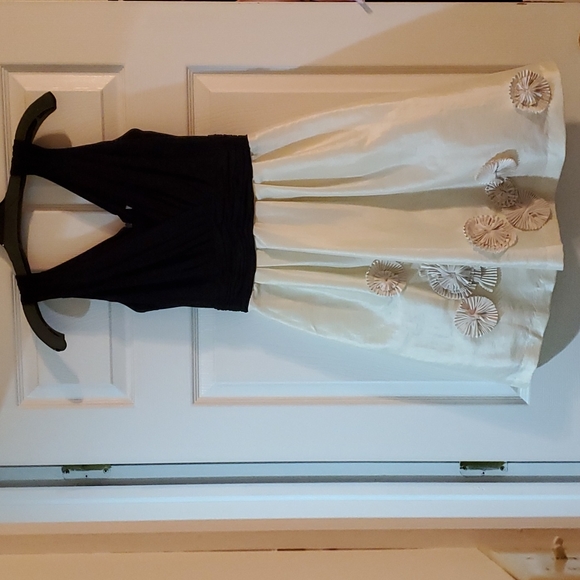 Maxandcleo cocktail or evening dress - Picture 1 of 7